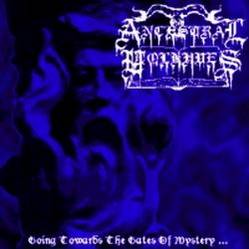 Ancestral Volkhves : Going Towards the Gates of Mystery...